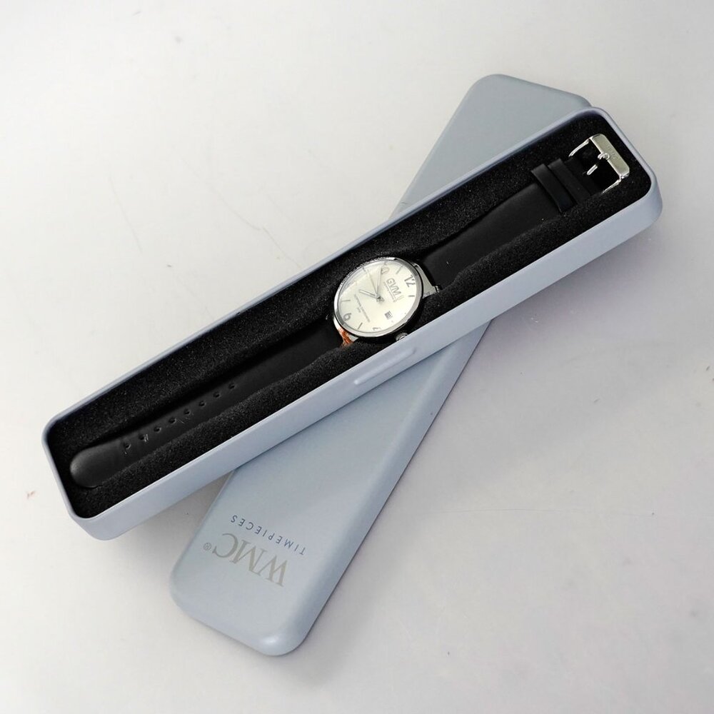WMC Watch - Picture 4 of 8